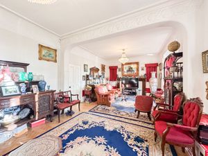 Photo 37- click for photo gallery